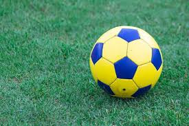 数据安全保护机制