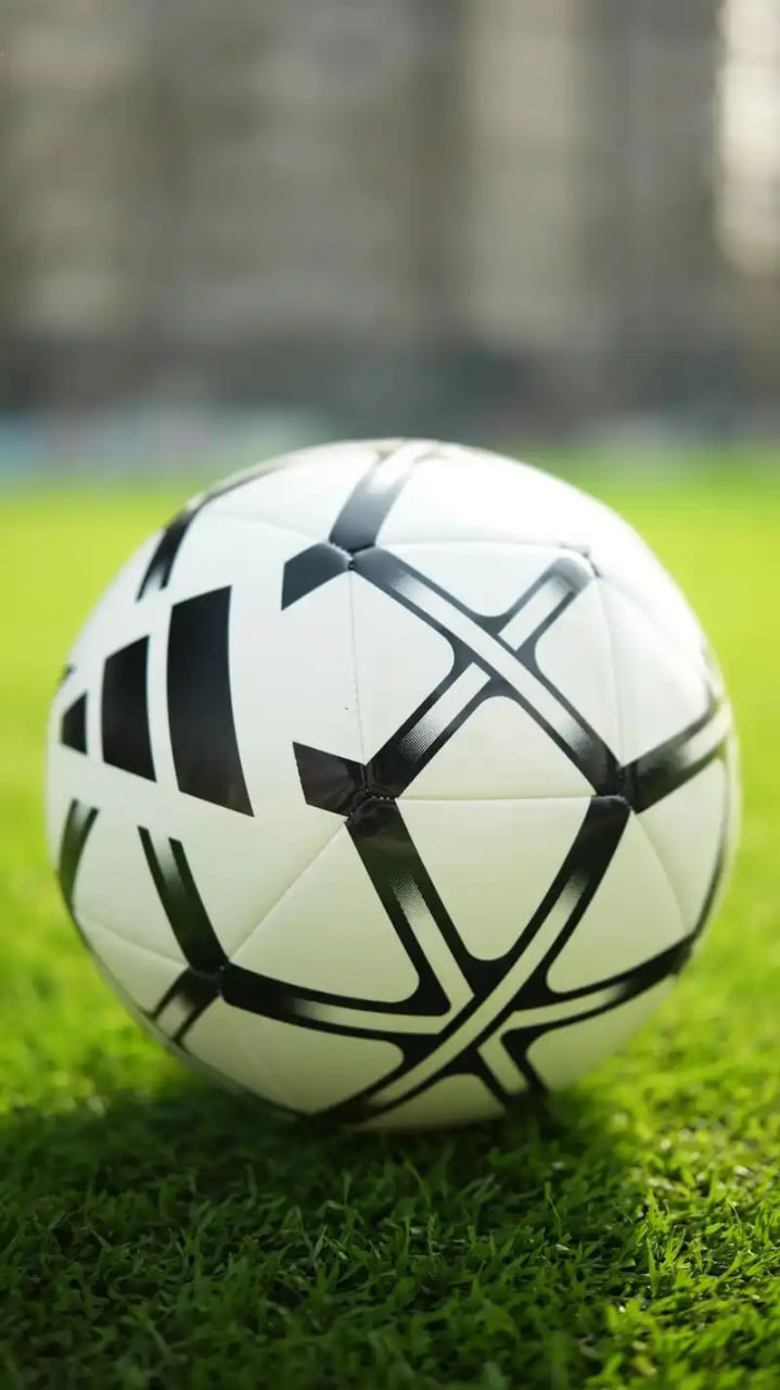 今日足球即时比分竞彩网移动端界面展示