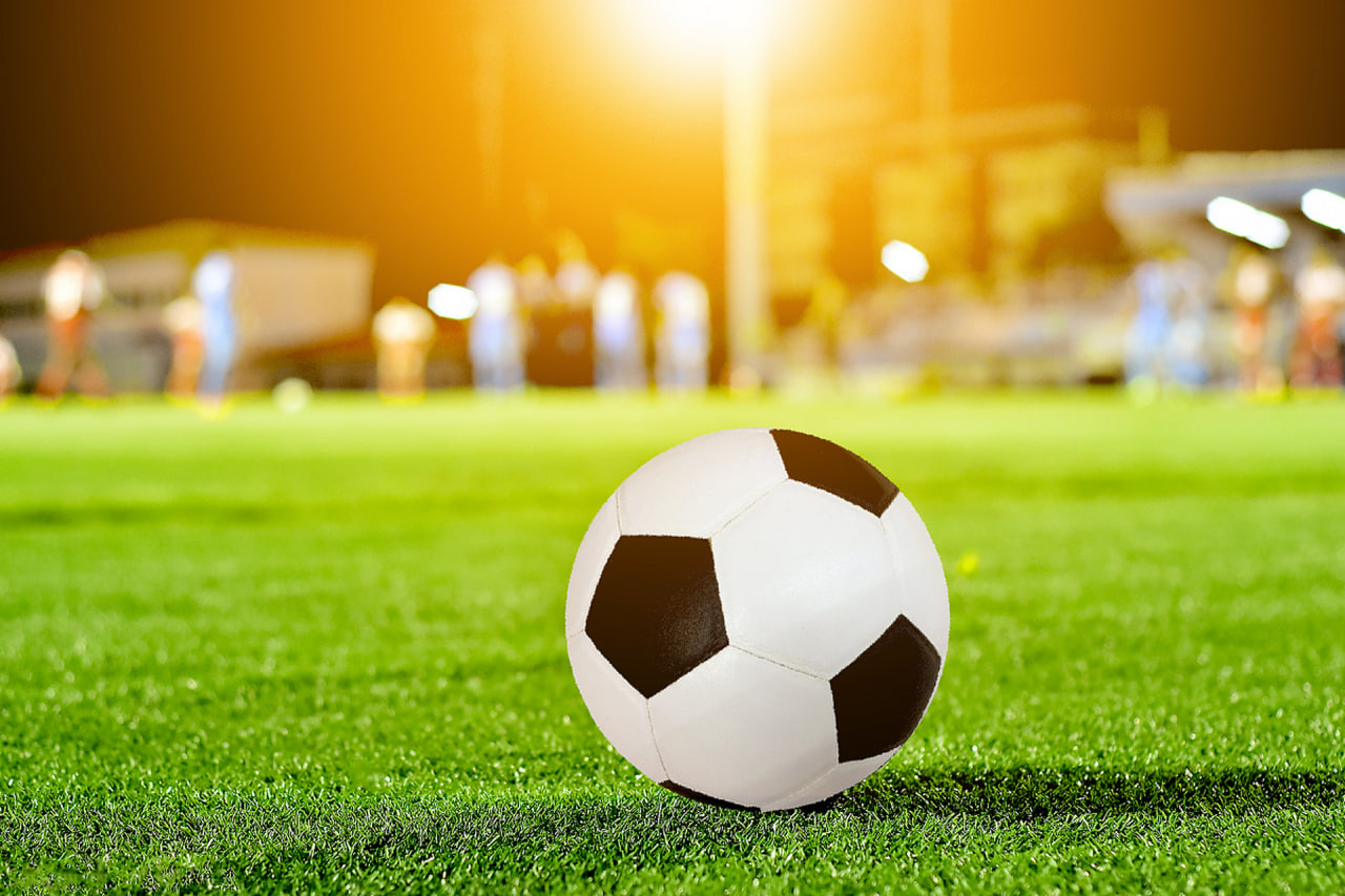 今日足球即时比分竞彩网多平台支持展示