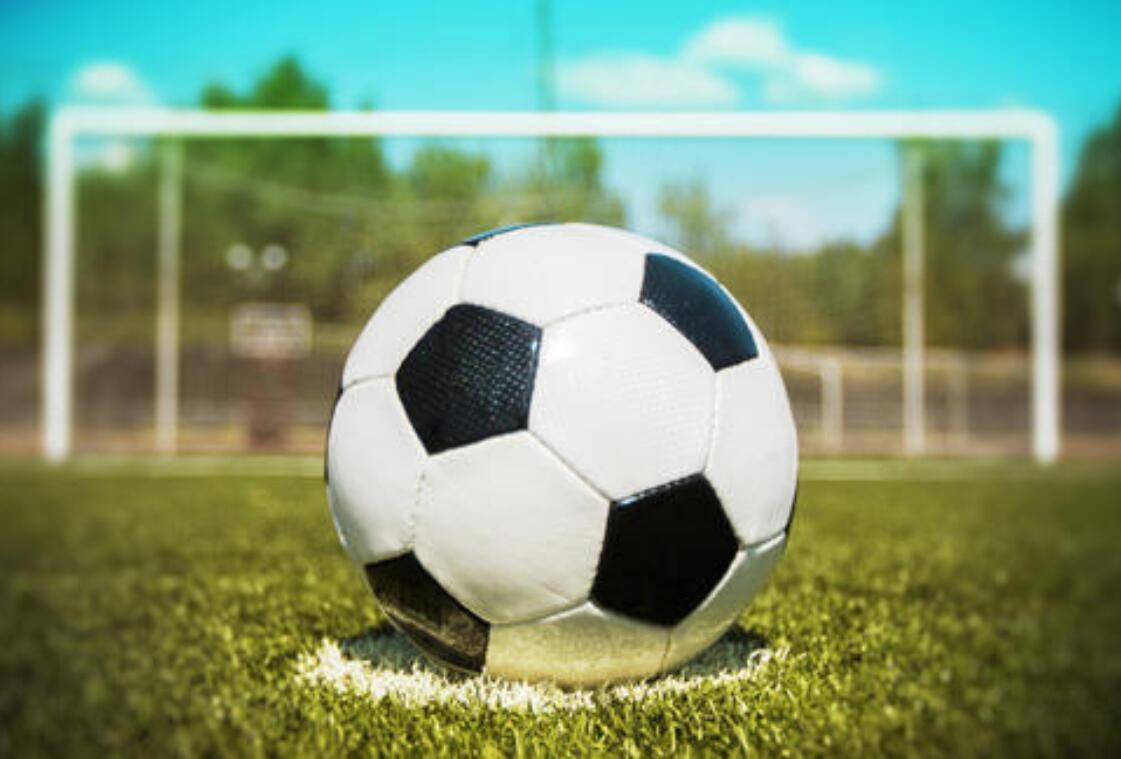 今日足球即时比分竞彩网数据分析界面展示